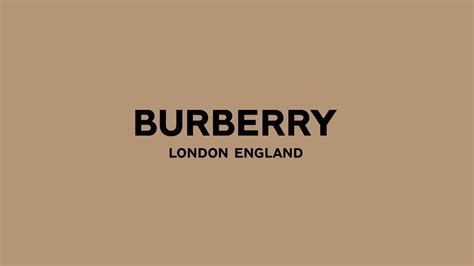 burberry com linkedin